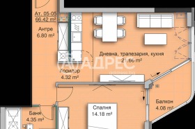 ������� ���������� | Imot.bg � ����� ������ 9