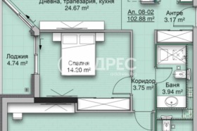 ������� ���������� | Imot.bg � ����� ������ 8