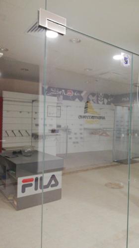 ������� ���� | Imot.bg � ����� ������ 3