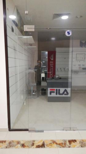 ������� ���� | Imot.bg � ����� ������ 5