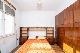 ������� ���� �� ���� | Imot.bg � ����� ������ 4