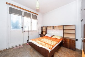 ������� ���� �� ���� | Imot.bg � ����� ������ 8