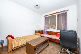������� ���� �� ���� | Imot.bg � ����� ������ 6