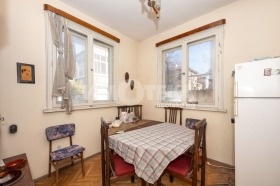 ������� ���� �� ���� | Imot.bg � ����� ������ 3