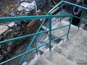 ������� ���� | Imot.bg � ����� ������ 9