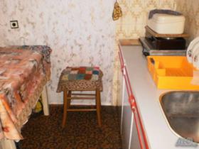 ������� ���� | Imot.bg � ����� ������ 11