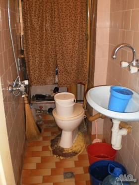 ������� ���� | Imot.bg � ����� ������ 12