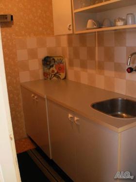 ������� ���� | Imot.bg � ����� ������ 5