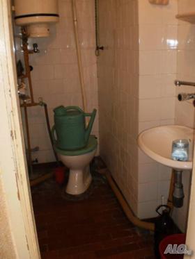 ������� ���� | Imot.bg � ����� ������ 6