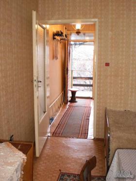 ������� ���� | Imot.bg � ����� ������ 8