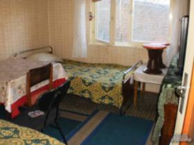 ������� ���� | Imot.bg � ����� ������ 4