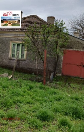 Продажба на имоти в с. Лясково, област Добрич - изображение 1 