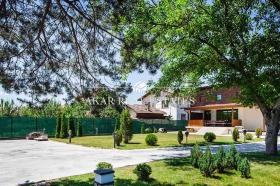 Продажба на имоти в гр. Костинброд, област София - изображение 11 