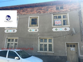 Haus Gorno Draglishte, region Blagoewgrad 1