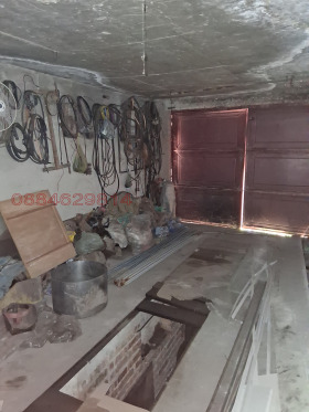 ������� ���� | Imot.bg � ����� ������ 3