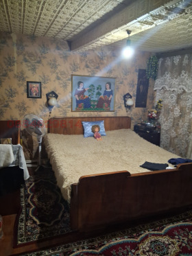 ������� ���� | Imot.bg � ����� ������ 14