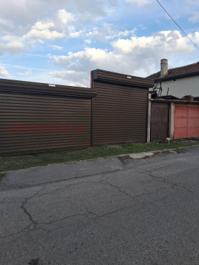 ������� ���� | Imot.bg � ����� ������ 17