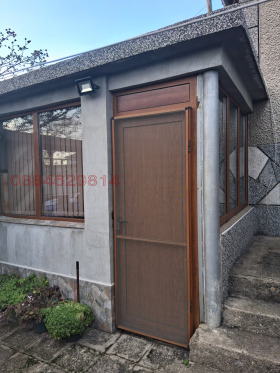 ������� ���� | Imot.bg � ����� ������ 16