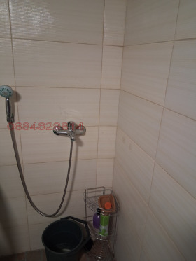 ������� ���� | Imot.bg � ����� ������ 11