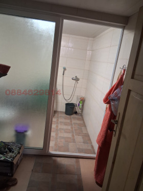 ������� ���� | Imot.bg � ����� ������ 13