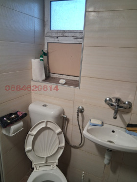 ������� ���� | Imot.bg � ����� ������ 12