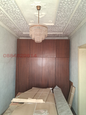 ������� ���� | Imot.bg � ����� ������ 4