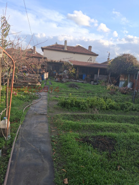 ������� ���� | Imot.bg � ����� ������ 2