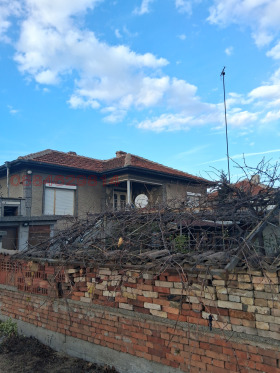 ������� ���� | Imot.bg � ����� ������ 8