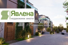 Hus Knjasjevo, Sofia