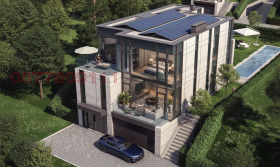 ������� ���� | Imot.bg � ����� ������ 8