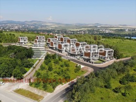 ������� ���� | Imot.bg � ����� ������ 6