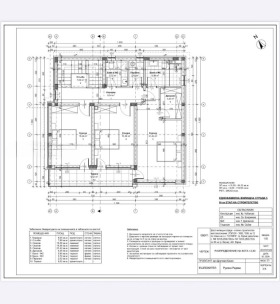 ������� ���� | Imot.bg � ����� ������ 13