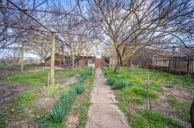 ������� ���� | Imot.bg � ����� ������ 15