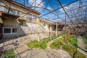 ������� ���� | Imot.bg � ����� ������ 3