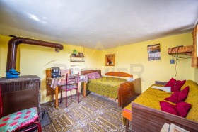 ������� ���� | Imot.bg � ����� ������ 11