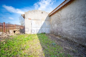 ������� ���� | Imot.bg � ����� ������ 14