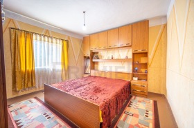 ������� ���� | Imot.bg � ����� ������ 4