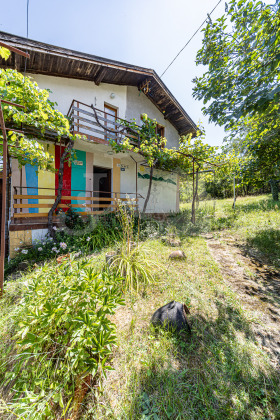 ������� ���� | Imot.bg � ����� ������ 15