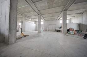 ������� ������� | Imot.bg � ����� ������ 5