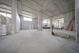 ������� ������� | Imot.bg � ����� ������ 6