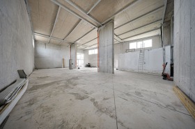 ������� ������� | Imot.bg � ����� ������ 7