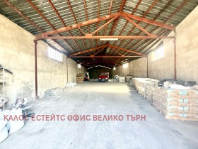   | Imot.bg    5