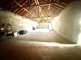   | Imot.bg    2
