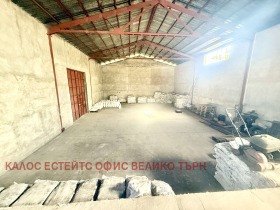   | Imot.bg    6