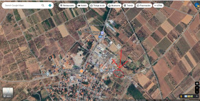 ПАРЦЕЛ, 1 332 m2