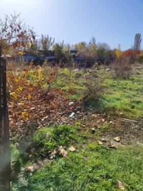 ПАРЦЕЛ, 2 637 m2