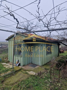 ������� ������ | Imot.bg � ����� ������ 4