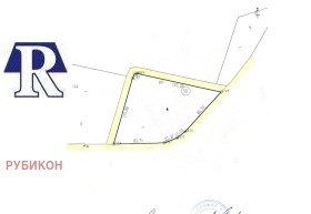 ������� ������ | Imot.bg � ����� ������ 6