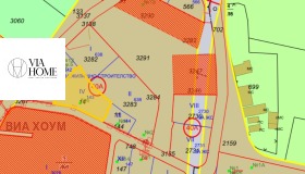 ������� ������ | Imot.bg � ����� ������ 2
