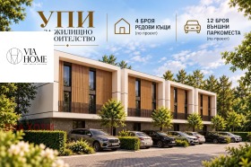 Продава  Парцел, град София